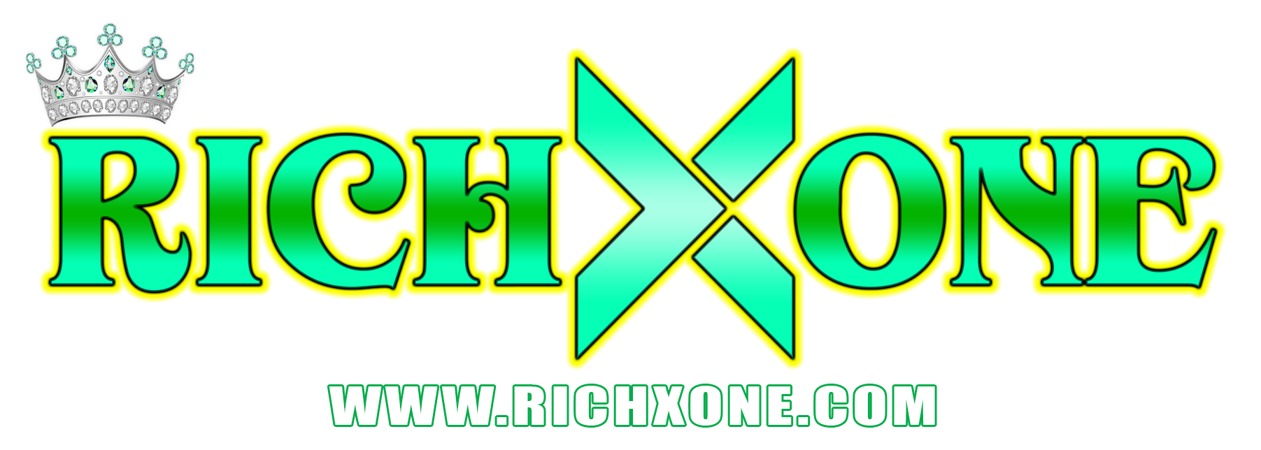 richxone